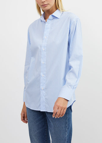 Ole Shirt