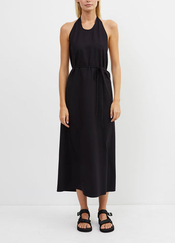 Apron Dress