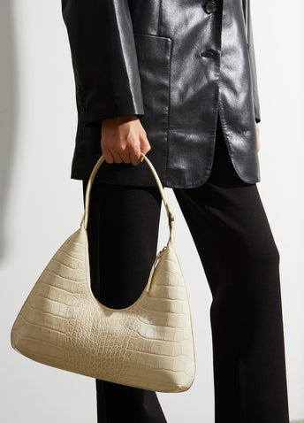 Amber Tote