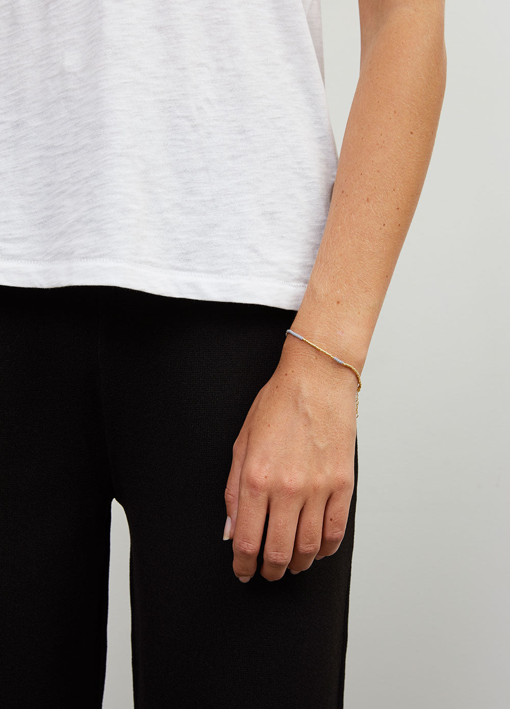 Asym Bracelet