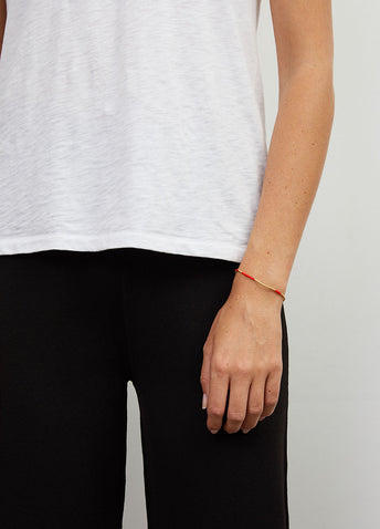 Asym Bracelet