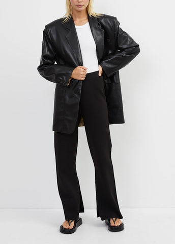 Ovio Pants