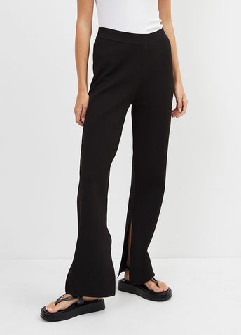 Ovio Pants