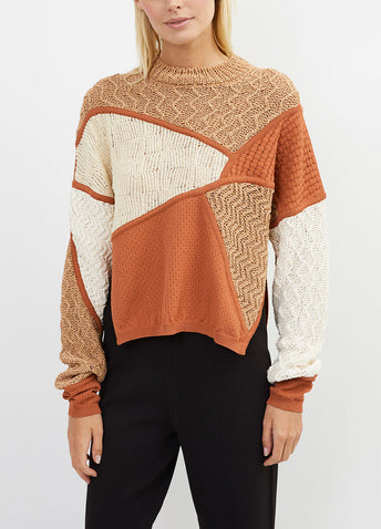 June Knit