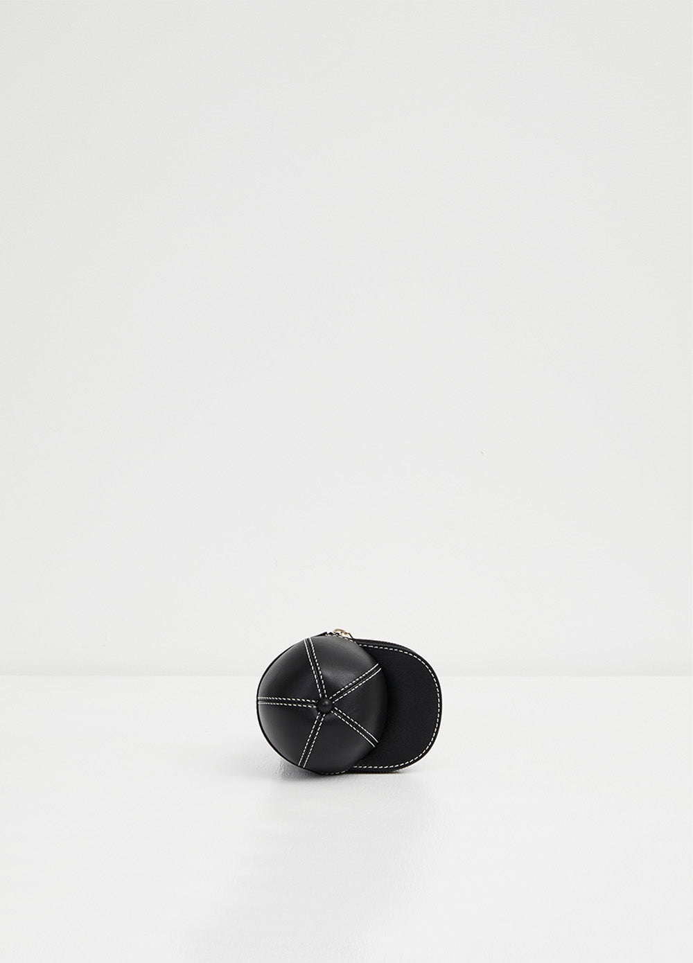 Nano Cap Bag