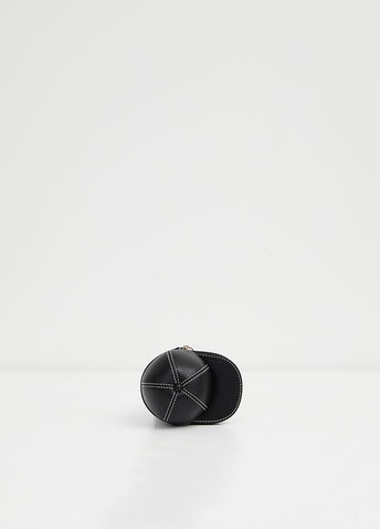 Nano Cap Bag