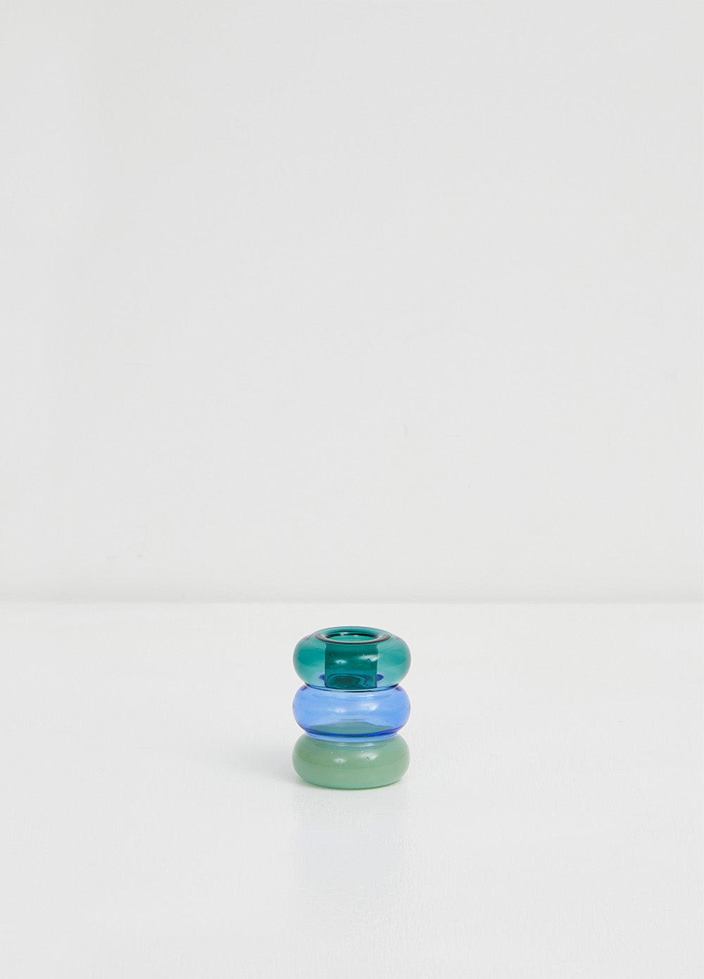 Petite Pauline Candle Holder