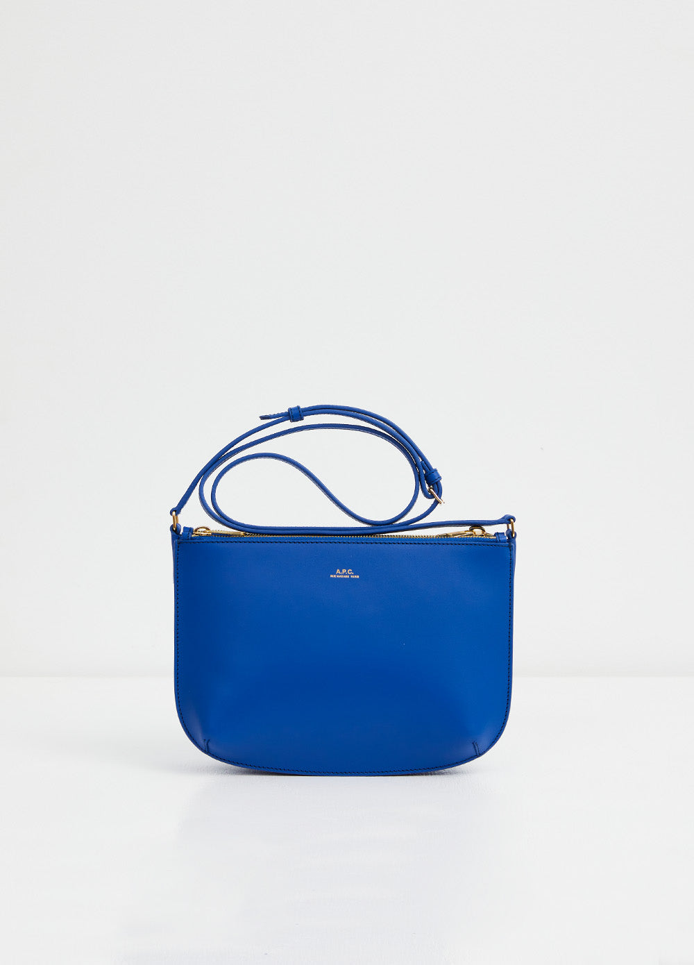 Sarah Bag