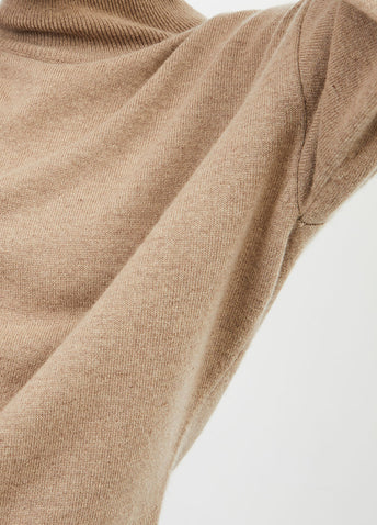 Alik Knit Sweater