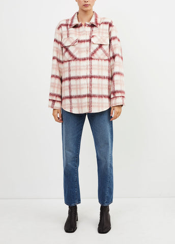 Cachet Jacket