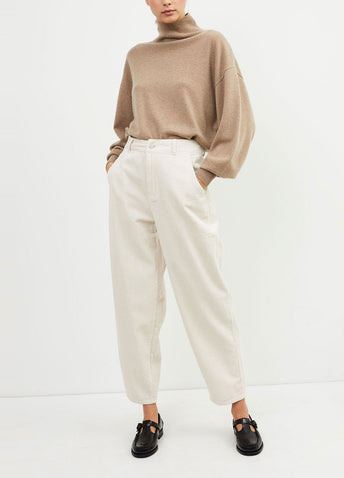 Karolina Pants