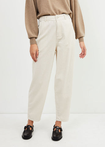 Karolina Pants