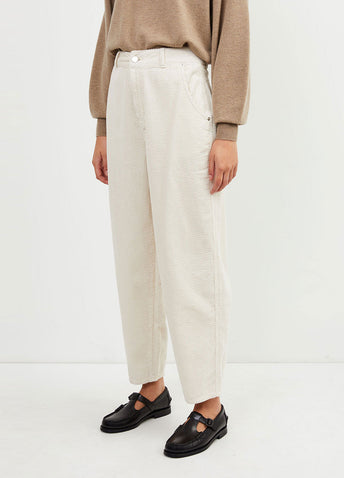 Karolina Pants