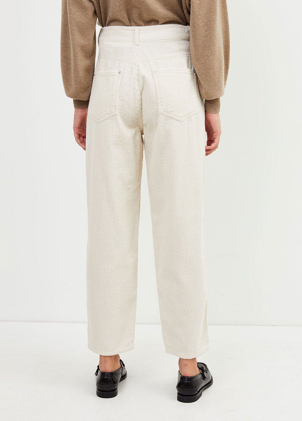 Karolina Pants