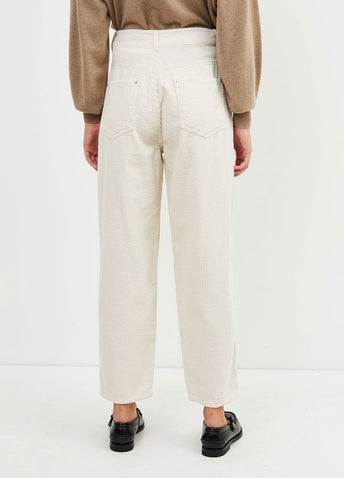 Karolina Pants