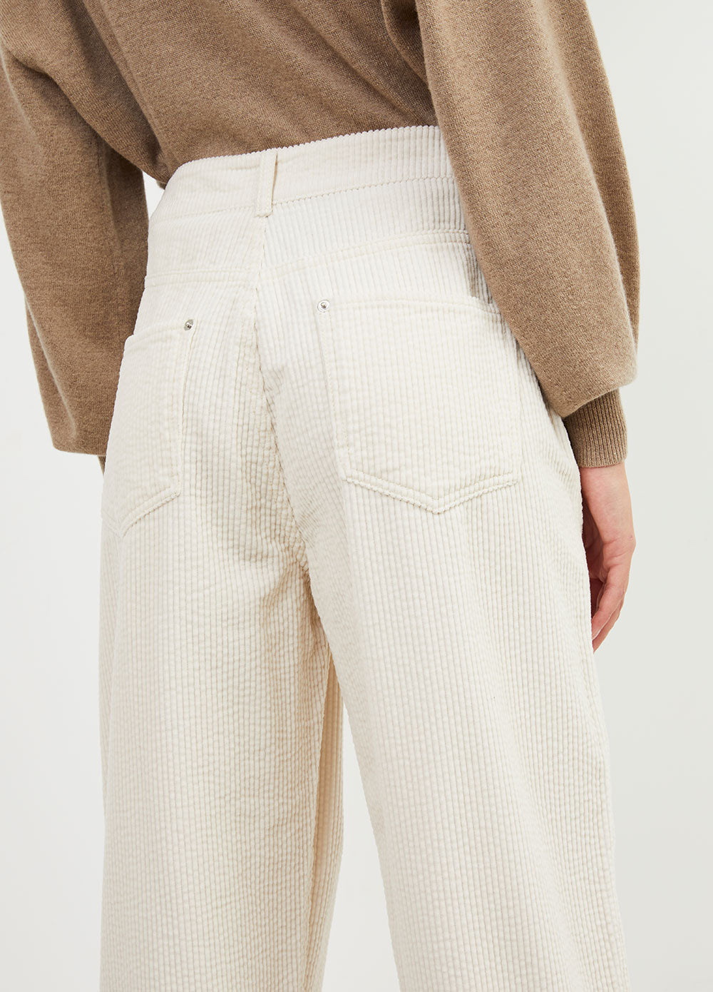 Karolina Pants