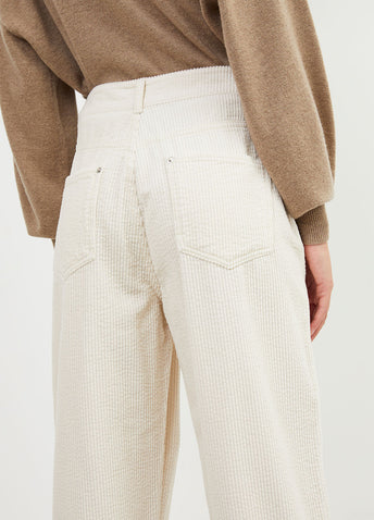 Karolina Pants