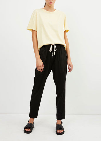 Athletic T-shirt