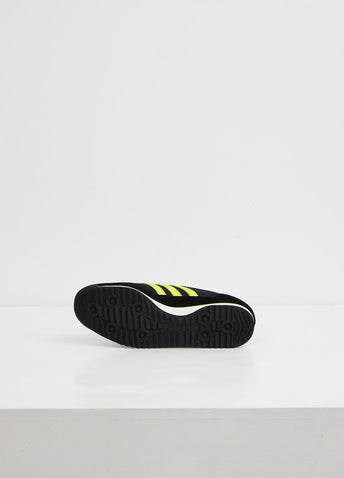 SL 72 Sneakers