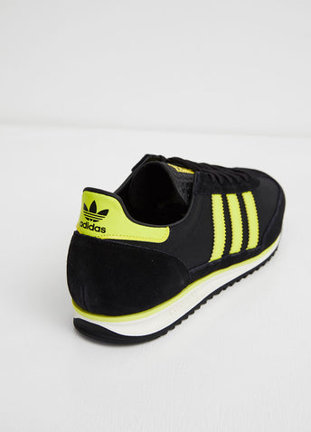 SL 72 Sneakers