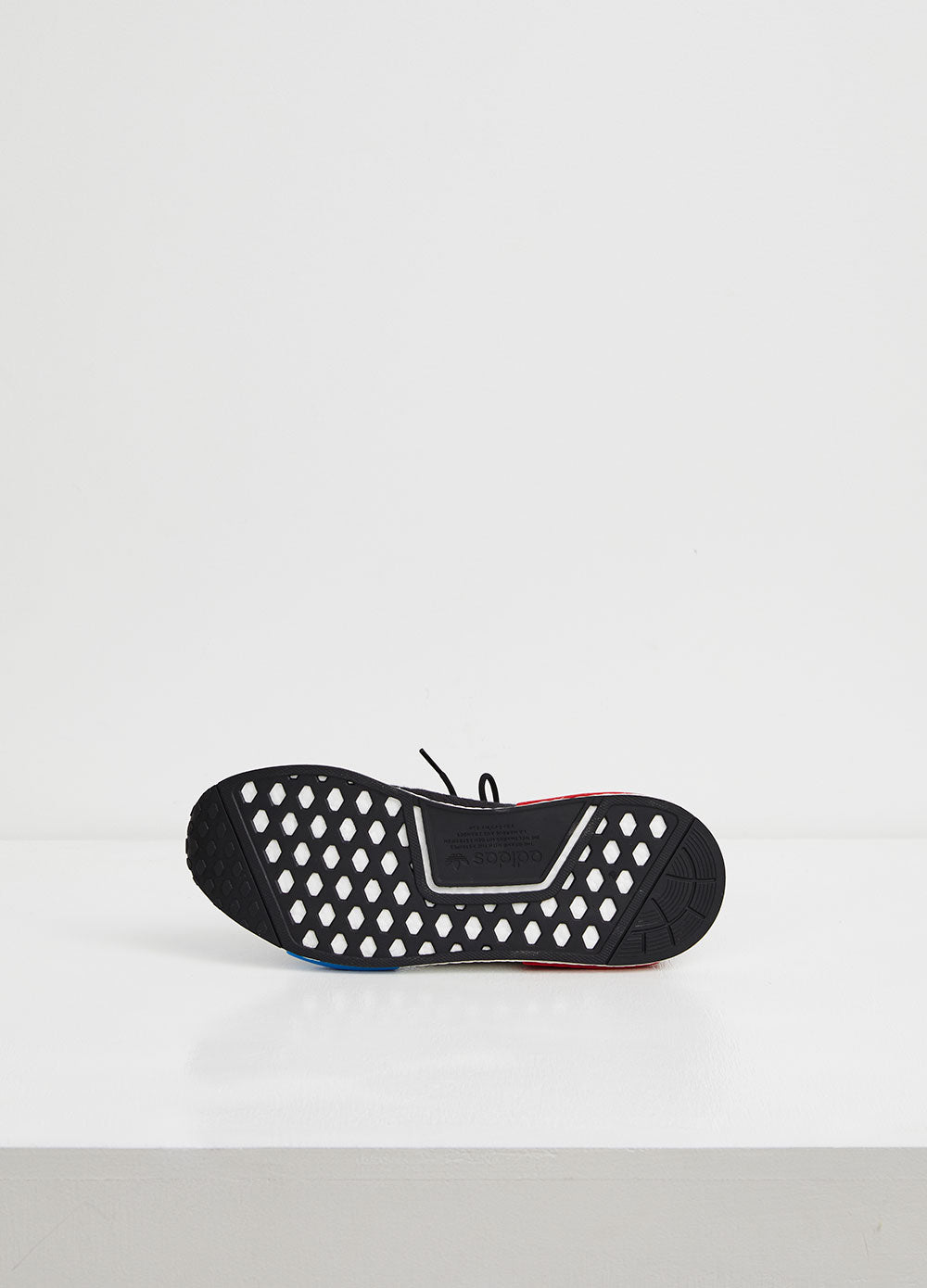 NMD Sneakers