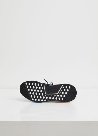 NMD Sneakers