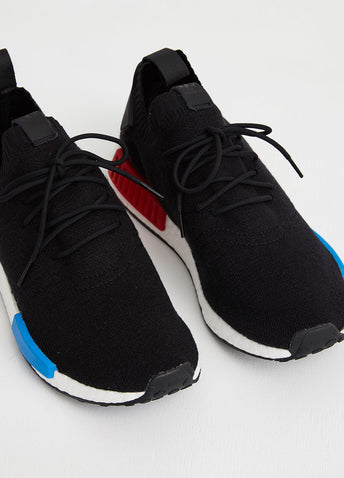 NMD Sneakers