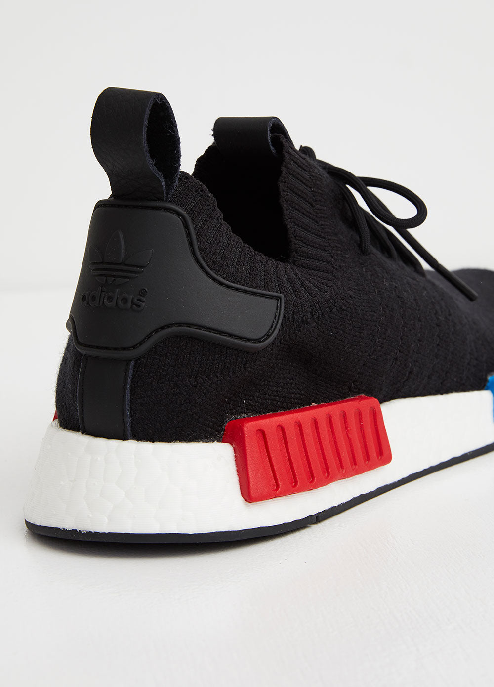 NMD Sneakers