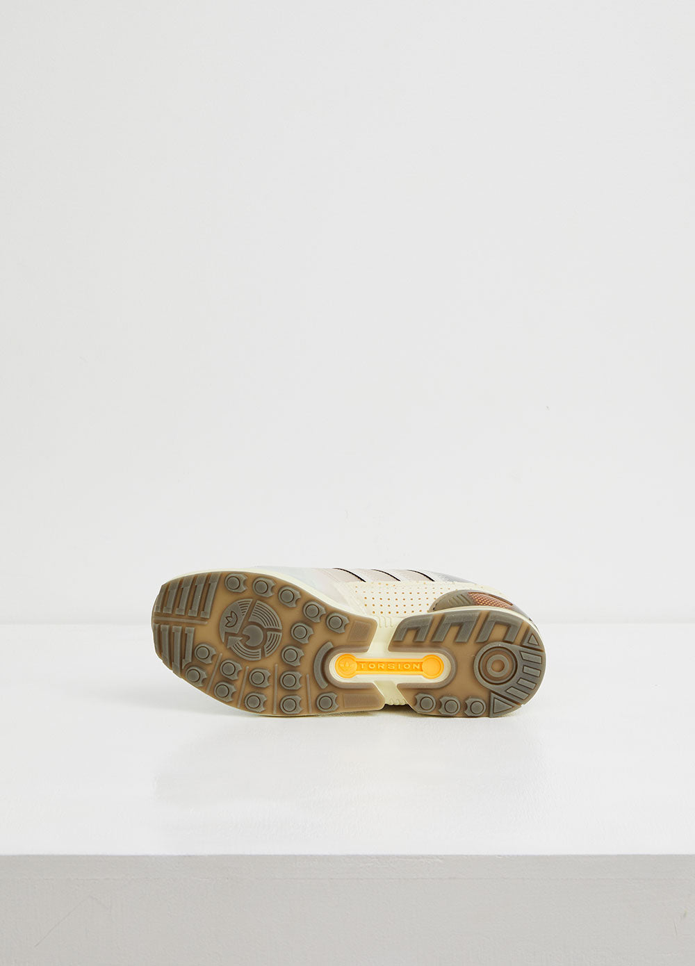 ZX 6000 Sneakers