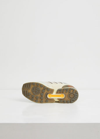 ZX 6000 Sneakers