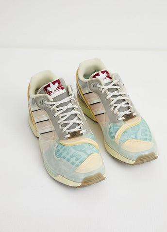 ZX 6000 Sneakers