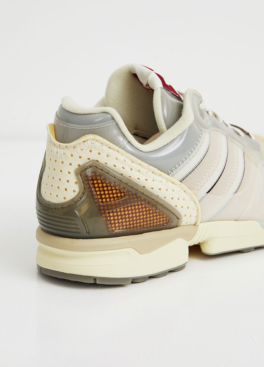 ZX 6000 Sneakers