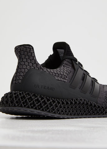 Ultra4D 5.0 Sneakers
