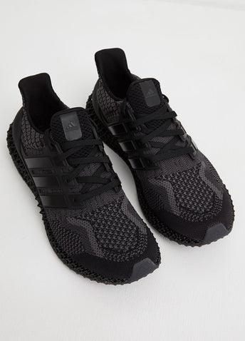 Ultra4D 5.0 Sneakers
