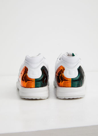 ZX 5000 Sneakers