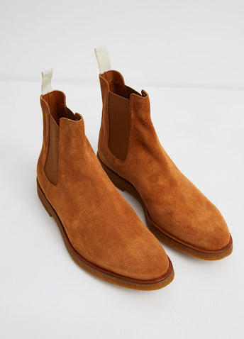 Chelsea Boots