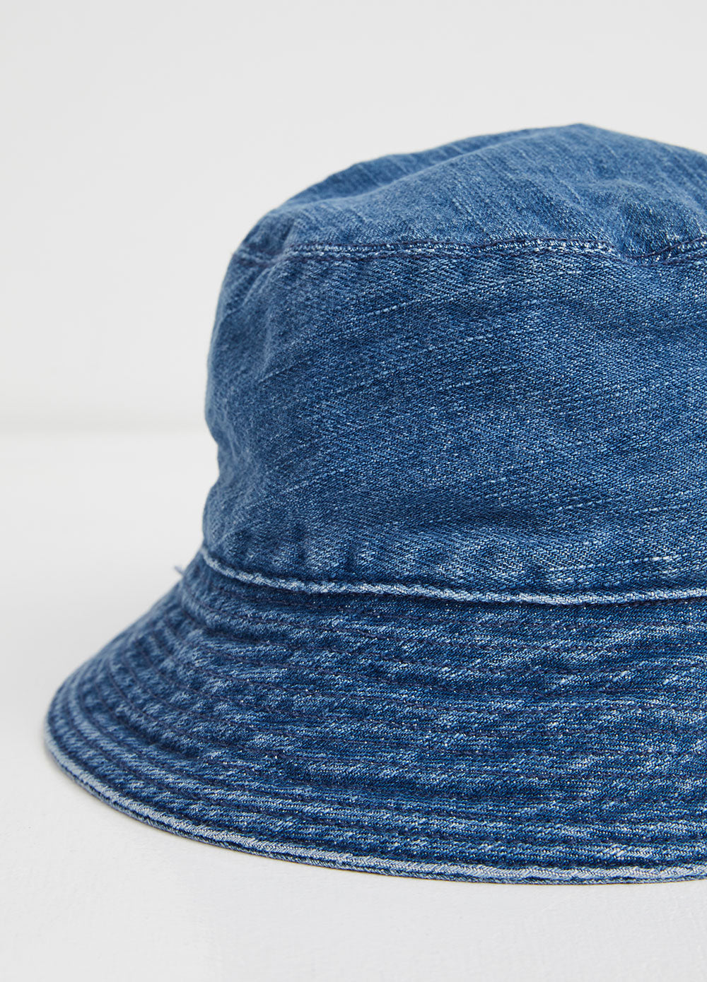 01 Hat