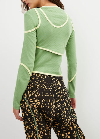 Surface Top