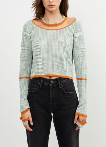 Herba Knit