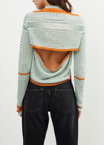 Herba Knit