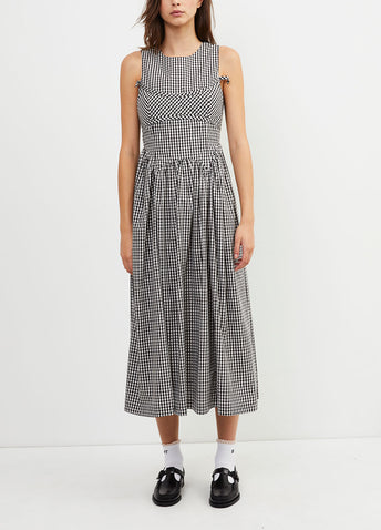Lull Dress