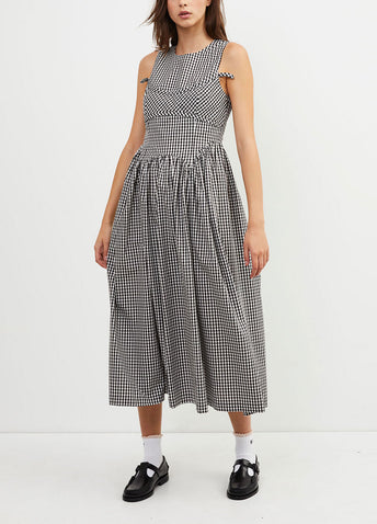 Lull Dress