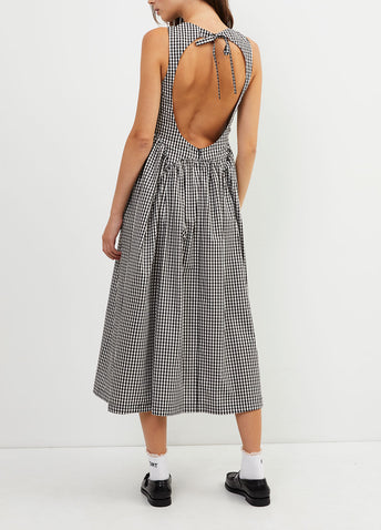 Lull Dress