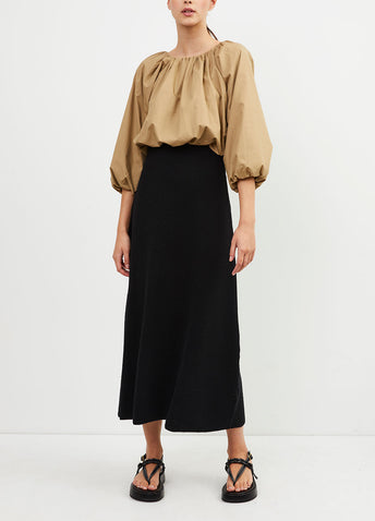 Lazal Blouse