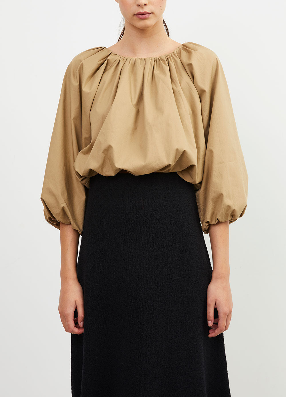Lazal Blouse