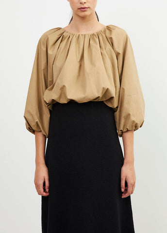Lazal Blouse