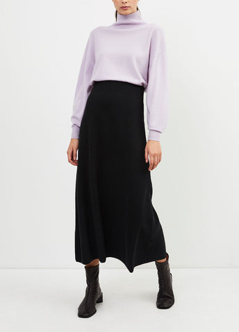 Alik Knit Sweater