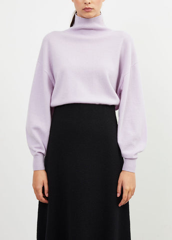 Alik Knit Sweater