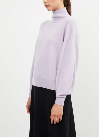 Alik Knit Sweater