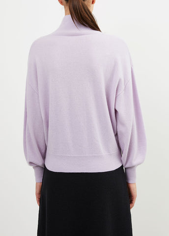 Alik Knit Sweater